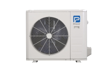 Pro Air Arctic-Pro Series